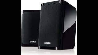 Yamaha YHT-4950U Review: True 5.1 Surround vs. High-End Soundbars — 2026 Comparison!