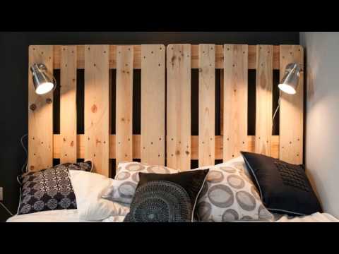 ინტერიერის დიზაინი, პროექტირება, რემონტი