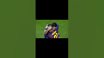 من الذاكره مقصية سواريز الرائعه في مرمى ليفانتى 