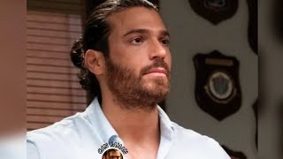 CAN YAMAN HA CONDIVISO UN NUOVO POST.#canyamanitalya 