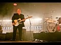 Capture de la vidéo Pixies - Live At Nos Alive 2016 (Full Concert)
