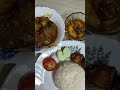 আজ মিঠাই এসেছিলো।