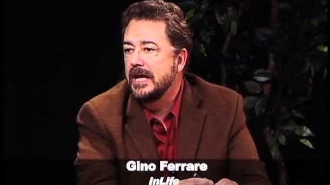 CSUN On Point 05/01/12 (Revised), Host: Melissa Simon