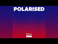 Polarised | How Change Happens with Doris Kearns Goodwin, Cass Sunstein &amp; Roberto Unger