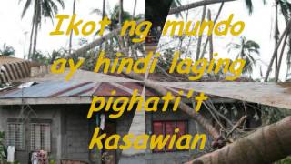 Maghintay ka lamang song by: Ted Ito chords