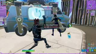 MONGRAAL FUNNY MOMENTS #69