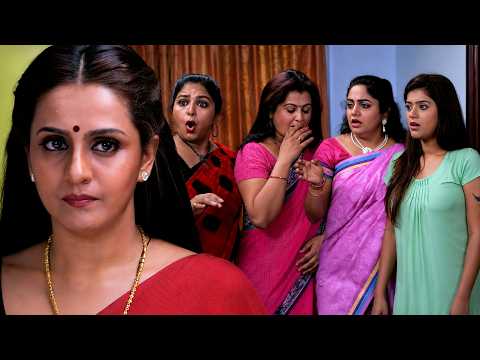 മഞ്ജു ഭർത്താവിന്റെ പേര് പറഞ്ഞില്ലല്ലോ...ഗോവിന്ദൻകുട്ടി😱Malayalam Movie Comedy Scenes l Comedy Scenes