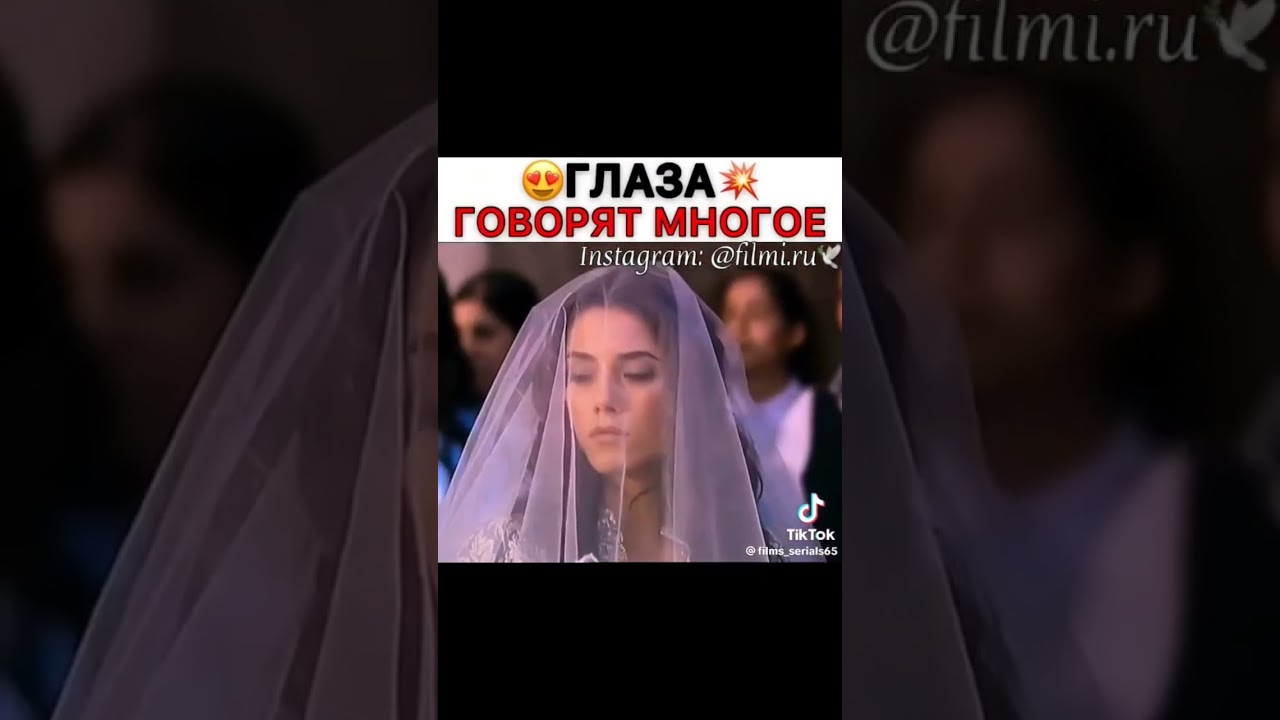 🎥 Сыла возвращение домой