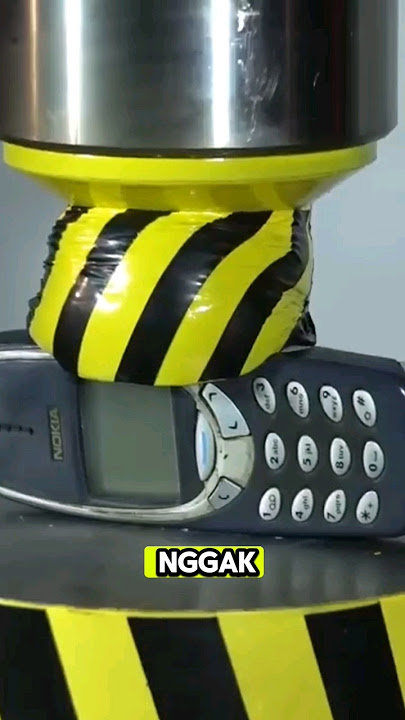 Ngulek Sambel #lucu #dubbing # funny