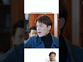 power of girl #shortsfeed #trending #happylife #reels #love #song #korean #movie #tiktok #fangirls