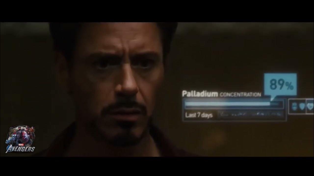 Iron Man 4 Full Movie In Hindi Download Filmyzilla 480p Iron man 4 full movie hindi dubbed #ironman4trailer #ironman #youtube #