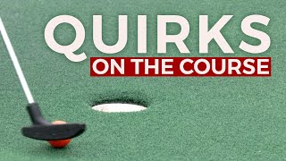 See why Black Beach Mini Golf is growing