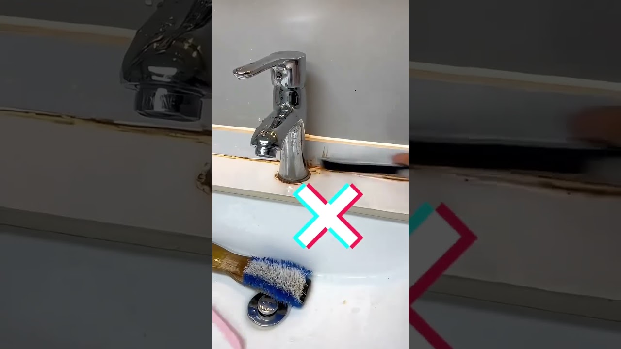 Gap Cleaning Brush Kitchen Toilet Tile Joints Dead Angle Hard Bristle