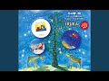 いつの日か二人でクリスマスを