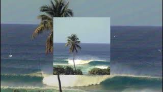 DJ Snake - Middle (sped up)