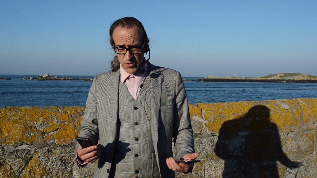 Digikode Productions Can Bring A Boatload Of Business To You