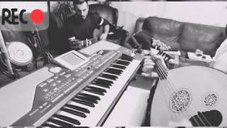 Zerri̇n Özer Bi̇r Gülü Sevdi̇m