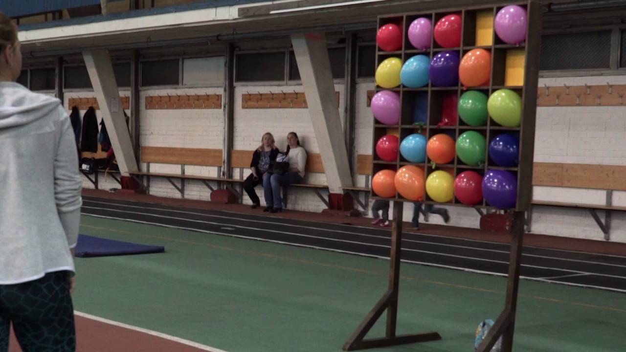 Спорткомплекс имени алексеева. Спорткомплекс Алексеева. Спорткомплекс Алексеева зал. Манеж Алексеева спортзал. Марина Анатольевна Антошкина спорткомплекс Алексеева.