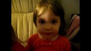 Picture 102.avi
