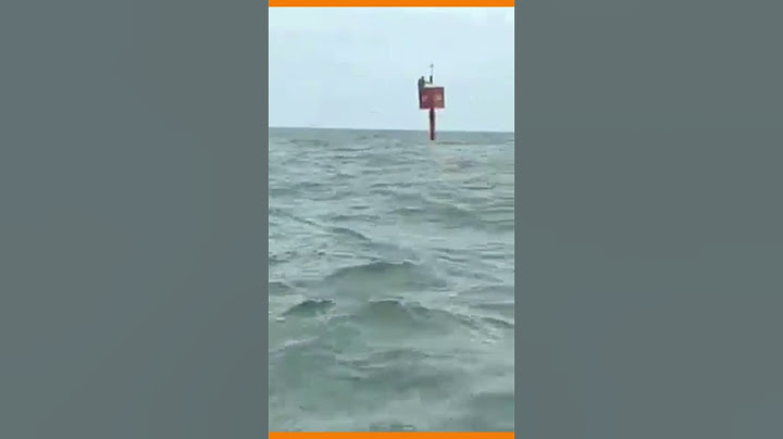 Pescador desaparecido é encontrado pendurado em boia em alto mar no Rio de Janeiro #Shorts