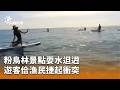 228事件紀念