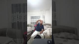 DJSELİM PATRON ERCAN MISS TUGBA YEŞİLÇAM