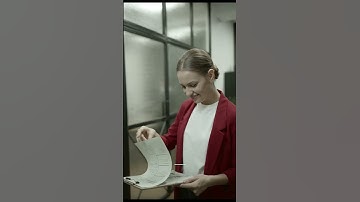 Boost Your Productivity in 60 Seconds | Motivation #shorts #productivity #work