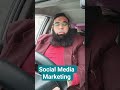 Start Social Media Marketing Agency #smma #marketing #socialmediamarketing #digitalmarketing