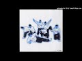 Flying Steps We Are Robotic Electro 2001 Flying Steps We Are Robotic Electro 2001
