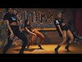 Tank Ft. Trey Songz Ty Dolla Sign - When We Remix x She'Meka Ann & DeVaughn Ballinger Choreography