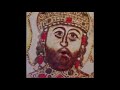 Constantine XI Sings Baka Mitai