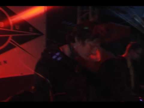 tagtrumer plays his track from SBR001 | 03.04.2009...