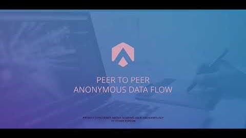 BTech CSE with Specialization in Cloud Computing & Virtualization in collaboration with IBM