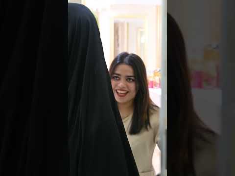 ميحد حمد اطلع يا قمر