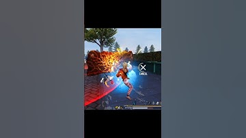 Funny 😆 Noob vs ultra Noob 😲 #funny #viral #trending #motivation #freefire #noob