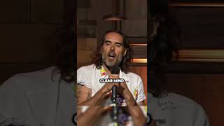 Hollywood Stars Choosing Celibacy!   #Shorts #CelebrityGossip #HollywoodGossip #trendingnow