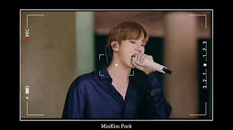 BTS (방탄소년단) MIKROKOSMOS Highlight Performance on Jimmy Fallon Tonight Show BTS (방탄소년단) MIKROKOSMOS Highlight Performance on Jimmy Fallon Tonight Show