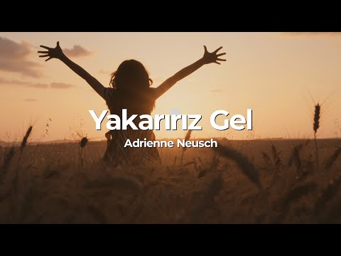 Yakarırız Gel [Sözlü Video | Hristiyan İlahisi]