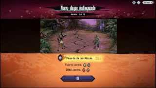 Mutants Genetic Gladiators Anubis Nvel 10