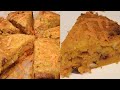 CARROT CAKE|MOIST CARROT CAKE RECIPE|CARROT CAKE RECIPE|HOW TO MAKE CARROT CAKE|CAKES|CAKE RECIPE|UK