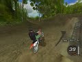 MTX Mototrax Wheelie To Backflip To Wheelie MTX Mototrax Wheelie To Backflip To Wheelie
