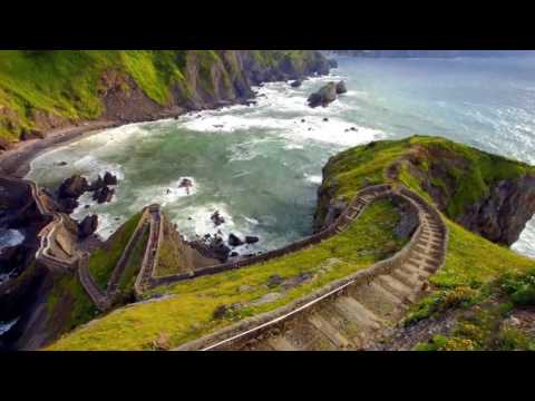 The Borax And Boron Miracle 7 What And How Much To Use