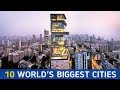 Top 10 cities to visit in 2019 - Lonely Planet's Best in ...