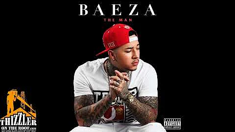Baeza ft. Show Banga - Bankroll [Thizzler.com]