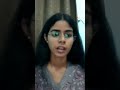 Toppers Talk I Anamika Pandey I AIR 579, UPSC CSE 2024 | Live Interaction I UPSC TIME