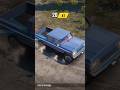 car resing। heavy car. कार रेसिंग चलेंगे न्यू अपडेट। #gaming #funny #car