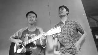 Download lagu Cover lagu keterlaluan versi markicap cocok untuk story