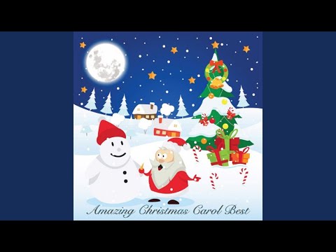 Tonton JINGLE BELLS di YouTube