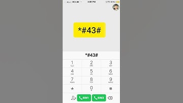 call waiting kaise kare / #shorts / #short / #shortvideo