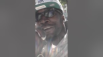 Rock Da Block Cipher #1